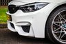 USED 2020 20 BMW M4 3.0 BiTurbo GPF Competition Coupe 2dr Petrol DCT Euro 6 (s/s) (450 ps) AN IMMACULATE, VERY LOW MILEAGE EXAMPLE WITH FULL BMW SERVICE HISTORY AND GREAT SPECIFICATION