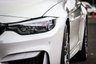 USED 2020 20 BMW M4 3.0 BiTurbo GPF Competition Coupe 2dr Petrol DCT Euro 6 (s/s) (450 ps) AN IMMACULATE, VERY LOW MILEAGE EXAMPLE WITH FULL BMW SERVICE HISTORY AND GREAT SPECIFICATION