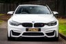 USED 2020 20 BMW M4 3.0 BiTurbo GPF Competition Coupe 2dr Petrol DCT Euro 6 (s/s) (450 ps) AN IMMACULATE, VERY LOW MILEAGE EXAMPLE WITH FULL BMW SERVICE HISTORY AND GREAT SPECIFICATION