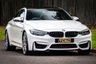 USED 2020 20 BMW M4 3.0 BiTurbo GPF Competition Coupe 2dr Petrol DCT Euro 6 (s/s) (450 ps) AN IMMACULATE, VERY LOW MILEAGE EXAMPLE WITH FULL BMW SERVICE HISTORY AND GREAT SPECIFICATION