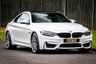 USED 2020 20 BMW M4 3.0 BiTurbo GPF Competition Coupe 2dr Petrol DCT Euro 6 (s/s) (450 ps) AN IMMACULATE, VERY LOW MILEAGE EXAMPLE WITH FULL BMW SERVICE HISTORY AND GREAT SPECIFICATION