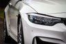 USED 2020 20 BMW M4 3.0 BiTurbo GPF Competition Coupe 2dr Petrol DCT Euro 6 (s/s) (450 ps) AN IMMACULATE, VERY LOW MILEAGE EXAMPLE WITH FULL BMW SERVICE HISTORY AND GREAT SPECIFICATION