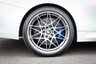 USED 2020 20 BMW M4 3.0 BiTurbo GPF Competition Coupe 2dr Petrol DCT Euro 6 (s/s) (450 ps) AN IMMACULATE, VERY LOW MILEAGE EXAMPLE WITH FULL BMW SERVICE HISTORY AND GREAT SPECIFICATION