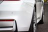 USED 2020 20 BMW M4 3.0 BiTurbo GPF Competition Coupe 2dr Petrol DCT Euro 6 (s/s) (450 ps) AN IMMACULATE, VERY LOW MILEAGE EXAMPLE WITH FULL BMW SERVICE HISTORY AND GREAT SPECIFICATION