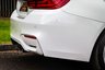 USED 2020 20 BMW M4 3.0 BiTurbo GPF Competition Coupe 2dr Petrol DCT Euro 6 (s/s) (450 ps) AN IMMACULATE, VERY LOW MILEAGE EXAMPLE WITH FULL BMW SERVICE HISTORY AND GREAT SPECIFICATION