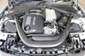 USED 2020 20 BMW M4 3.0 BiTurbo GPF Competition Coupe 2dr Petrol DCT Euro 6 (s/s) (450 ps) AN IMMACULATE, VERY LOW MILEAGE EXAMPLE WITH FULL BMW SERVICE HISTORY AND GREAT SPECIFICATION