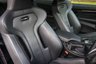 USED 2020 20 BMW M4 3.0 BiTurbo GPF Competition Coupe 2dr Petrol DCT Euro 6 (s/s) (450 ps) AN IMMACULATE, VERY LOW MILEAGE EXAMPLE WITH FULL BMW SERVICE HISTORY AND GREAT SPECIFICATION