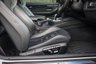 USED 2020 20 BMW M4 3.0 BiTurbo GPF Competition Coupe 2dr Petrol DCT Euro 6 (s/s) (450 ps) AN IMMACULATE, VERY LOW MILEAGE EXAMPLE WITH FULL BMW SERVICE HISTORY AND GREAT SPECIFICATION