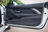 USED 2020 20 BMW M4 3.0 BiTurbo GPF Competition Coupe 2dr Petrol DCT Euro 6 (s/s) (450 ps) AN IMMACULATE, VERY LOW MILEAGE EXAMPLE WITH FULL BMW SERVICE HISTORY AND GREAT SPECIFICATION