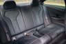USED 2020 20 BMW M4 3.0 BiTurbo GPF Competition Coupe 2dr Petrol DCT Euro 6 (s/s) (450 ps) AN IMMACULATE, VERY LOW MILEAGE EXAMPLE WITH FULL BMW SERVICE HISTORY AND GREAT SPECIFICATION