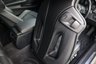USED 2020 20 BMW M4 3.0 BiTurbo GPF Competition Coupe 2dr Petrol DCT Euro 6 (s/s) (450 ps) AN IMMACULATE, VERY LOW MILEAGE EXAMPLE WITH FULL BMW SERVICE HISTORY AND GREAT SPECIFICATION