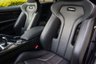 USED 2020 20 BMW M4 3.0 BiTurbo GPF Competition Coupe 2dr Petrol DCT Euro 6 (s/s) (450 ps) AN IMMACULATE, VERY LOW MILEAGE EXAMPLE WITH FULL BMW SERVICE HISTORY AND GREAT SPECIFICATION
