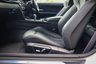 USED 2020 20 BMW M4 3.0 BiTurbo GPF Competition Coupe 2dr Petrol DCT Euro 6 (s/s) (450 ps) AN IMMACULATE, VERY LOW MILEAGE EXAMPLE WITH FULL BMW SERVICE HISTORY AND GREAT SPECIFICATION
