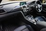 USED 2020 20 BMW M4 3.0 BiTurbo GPF Competition Coupe 2dr Petrol DCT Euro 6 (s/s) (450 ps) AN IMMACULATE, VERY LOW MILEAGE EXAMPLE WITH FULL BMW SERVICE HISTORY AND GREAT SPECIFICATION