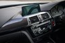 USED 2020 20 BMW M4 3.0 BiTurbo GPF Competition Coupe 2dr Petrol DCT Euro 6 (s/s) (450 ps) AN IMMACULATE, VERY LOW MILEAGE EXAMPLE WITH FULL BMW SERVICE HISTORY AND GREAT SPECIFICATION