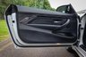 USED 2020 20 BMW M4 3.0 BiTurbo GPF Competition Coupe 2dr Petrol DCT Euro 6 (s/s) (450 ps) AN IMMACULATE, VERY LOW MILEAGE EXAMPLE WITH FULL BMW SERVICE HISTORY AND GREAT SPECIFICATION