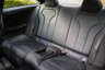USED 2020 20 BMW M4 3.0 BiTurbo GPF Competition Coupe 2dr Petrol DCT Euro 6 (s/s) (450 ps) AN IMMACULATE, VERY LOW MILEAGE EXAMPLE WITH FULL BMW SERVICE HISTORY AND GREAT SPECIFICATION