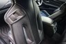 USED 2020 20 BMW M4 3.0 BiTurbo GPF Competition Coupe 2dr Petrol DCT Euro 6 (s/s) (450 ps) AN IMMACULATE, VERY LOW MILEAGE EXAMPLE WITH FULL BMW SERVICE HISTORY AND GREAT SPECIFICATION