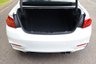 USED 2020 20 BMW M4 3.0 BiTurbo GPF Competition Coupe 2dr Petrol DCT Euro 6 (s/s) (450 ps) AN IMMACULATE, VERY LOW MILEAGE EXAMPLE WITH FULL BMW SERVICE HISTORY AND GREAT SPECIFICATION
