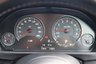 USED 2020 20 BMW M4 3.0 BiTurbo GPF Competition Coupe 2dr Petrol DCT Euro 6 (s/s) (450 ps) AN IMMACULATE, VERY LOW MILEAGE EXAMPLE WITH FULL BMW SERVICE HISTORY AND GREAT SPECIFICATION