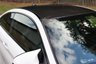 USED 2020 20 BMW M4 3.0 BiTurbo GPF Competition Coupe 2dr Petrol DCT Euro 6 (s/s) (450 ps) AN IMMACULATE, VERY LOW MILEAGE EXAMPLE WITH FULL BMW SERVICE HISTORY AND GREAT SPECIFICATION