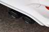 USED 2020 20 BMW M4 3.0 BiTurbo GPF Competition Coupe 2dr Petrol DCT Euro 6 (s/s) (450 ps) AN IMMACULATE, VERY LOW MILEAGE EXAMPLE WITH FULL BMW SERVICE HISTORY AND GREAT SPECIFICATION