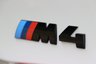 USED 2020 20 BMW M4 3.0 BiTurbo GPF Competition Coupe 2dr Petrol DCT Euro 6 (s/s) (450 ps) AN IMMACULATE, VERY LOW MILEAGE EXAMPLE WITH FULL BMW SERVICE HISTORY AND GREAT SPECIFICATION