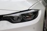 USED 2020 20 BMW M4 3.0 BiTurbo GPF Competition Coupe 2dr Petrol DCT Euro 6 (s/s) (450 ps) AN IMMACULATE, VERY LOW MILEAGE EXAMPLE WITH FULL BMW SERVICE HISTORY AND GREAT SPECIFICATION