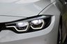 USED 2020 20 BMW M4 3.0 BiTurbo GPF Competition Coupe 2dr Petrol DCT Euro 6 (s/s) (450 ps) AN IMMACULATE, VERY LOW MILEAGE EXAMPLE WITH FULL BMW SERVICE HISTORY AND GREAT SPECIFICATION