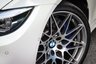 USED 2020 20 BMW M4 3.0 BiTurbo GPF Competition Coupe 2dr Petrol DCT Euro 6 (s/s) (450 ps) AN IMMACULATE, VERY LOW MILEAGE EXAMPLE WITH FULL BMW SERVICE HISTORY AND GREAT SPECIFICATION