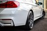 USED 2020 20 BMW M4 3.0 BiTurbo GPF Competition Coupe 2dr Petrol DCT Euro 6 (s/s) (450 ps) AN IMMACULATE, VERY LOW MILEAGE EXAMPLE WITH FULL BMW SERVICE HISTORY AND GREAT SPECIFICATION