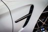 USED 2020 20 BMW M4 3.0 BiTurbo GPF Competition Coupe 2dr Petrol DCT Euro 6 (s/s) (450 ps) AN IMMACULATE, VERY LOW MILEAGE EXAMPLE WITH FULL BMW SERVICE HISTORY AND GREAT SPECIFICATION