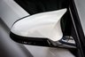 USED 2020 20 BMW M4 3.0 BiTurbo GPF Competition Coupe 2dr Petrol DCT Euro 6 (s/s) (450 ps) AN IMMACULATE, VERY LOW MILEAGE EXAMPLE WITH FULL BMW SERVICE HISTORY AND GREAT SPECIFICATION