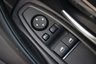 USED 2020 20 BMW M4 3.0 BiTurbo GPF Competition Coupe 2dr Petrol DCT Euro 6 (s/s) (450 ps) AN IMMACULATE, VERY LOW MILEAGE EXAMPLE WITH FULL BMW SERVICE HISTORY AND GREAT SPECIFICATION