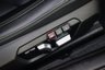 USED 2020 20 BMW M4 3.0 BiTurbo GPF Competition Coupe 2dr Petrol DCT Euro 6 (s/s) (450 ps) AN IMMACULATE, VERY LOW MILEAGE EXAMPLE WITH FULL BMW SERVICE HISTORY AND GREAT SPECIFICATION
