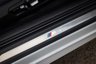 USED 2020 20 BMW M4 3.0 BiTurbo GPF Competition Coupe 2dr Petrol DCT Euro 6 (s/s) (450 ps) AN IMMACULATE, VERY LOW MILEAGE EXAMPLE WITH FULL BMW SERVICE HISTORY AND GREAT SPECIFICATION