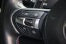 USED 2020 20 BMW M4 3.0 BiTurbo GPF Competition Coupe 2dr Petrol DCT Euro 6 (s/s) (450 ps) AN IMMACULATE, VERY LOW MILEAGE EXAMPLE WITH FULL BMW SERVICE HISTORY AND GREAT SPECIFICATION