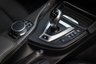 USED 2020 20 BMW M4 3.0 BiTurbo GPF Competition Coupe 2dr Petrol DCT Euro 6 (s/s) (450 ps) AN IMMACULATE, VERY LOW MILEAGE EXAMPLE WITH FULL BMW SERVICE HISTORY AND GREAT SPECIFICATION