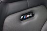 USED 2020 20 BMW M4 3.0 BiTurbo GPF Competition Coupe 2dr Petrol DCT Euro 6 (s/s) (450 ps) AN IMMACULATE, VERY LOW MILEAGE EXAMPLE WITH FULL BMW SERVICE HISTORY AND GREAT SPECIFICATION
