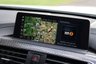 USED 2020 20 BMW M4 3.0 BiTurbo GPF Competition Coupe 2dr Petrol DCT Euro 6 (s/s) (450 ps) AN IMMACULATE, VERY LOW MILEAGE EXAMPLE WITH FULL BMW SERVICE HISTORY AND GREAT SPECIFICATION