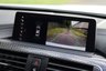 USED 2020 20 BMW M4 3.0 BiTurbo GPF Competition Coupe 2dr Petrol DCT Euro 6 (s/s) (450 ps) AN IMMACULATE, VERY LOW MILEAGE EXAMPLE WITH FULL BMW SERVICE HISTORY AND GREAT SPECIFICATION