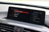 USED 2020 20 BMW M4 3.0 BiTurbo GPF Competition Coupe 2dr Petrol DCT Euro 6 (s/s) (450 ps) AN IMMACULATE, VERY LOW MILEAGE EXAMPLE WITH FULL BMW SERVICE HISTORY AND GREAT SPECIFICATION