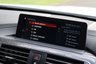 USED 2020 20 BMW M4 3.0 BiTurbo GPF Competition Coupe 2dr Petrol DCT Euro 6 (s/s) (450 ps) AN IMMACULATE, VERY LOW MILEAGE EXAMPLE WITH FULL BMW SERVICE HISTORY AND GREAT SPECIFICATION