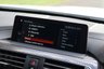 USED 2020 20 BMW M4 3.0 BiTurbo GPF Competition Coupe 2dr Petrol DCT Euro 6 (s/s) (450 ps) AN IMMACULATE, VERY LOW MILEAGE EXAMPLE WITH FULL BMW SERVICE HISTORY AND GREAT SPECIFICATION
