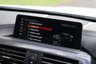 USED 2020 20 BMW M4 3.0 BiTurbo GPF Competition Coupe 2dr Petrol DCT Euro 6 (s/s) (450 ps) AN IMMACULATE, VERY LOW MILEAGE EXAMPLE WITH FULL BMW SERVICE HISTORY AND GREAT SPECIFICATION