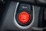 USED 2020 20 BMW M4 3.0 BiTurbo GPF Competition Coupe 2dr Petrol DCT Euro 6 (s/s) (450 ps) AN IMMACULATE, VERY LOW MILEAGE EXAMPLE WITH FULL BMW SERVICE HISTORY AND GREAT SPECIFICATION