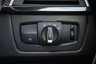 USED 2020 20 BMW M4 3.0 BiTurbo GPF Competition Coupe 2dr Petrol DCT Euro 6 (s/s) (450 ps) AN IMMACULATE, VERY LOW MILEAGE EXAMPLE WITH FULL BMW SERVICE HISTORY AND GREAT SPECIFICATION