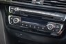 USED 2020 20 BMW M4 3.0 BiTurbo GPF Competition Coupe 2dr Petrol DCT Euro 6 (s/s) (450 ps) AN IMMACULATE, VERY LOW MILEAGE EXAMPLE WITH FULL BMW SERVICE HISTORY AND GREAT SPECIFICATION