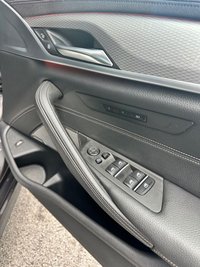 USED 2019 16 BMW 5 SERIES 3.0 530d M Sport Saloon 4dr Diesel Auto Euro 6 (s/s) (265 ps) 
