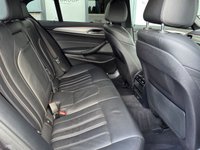 USED 2019 16 BMW 5 SERIES 3.0 530d M Sport Saloon 4dr Diesel Auto Euro 6 (s/s) (265 ps) 